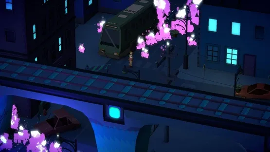Fire Tonight screenshot 6