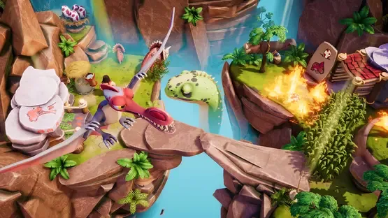 Thumbnail 9