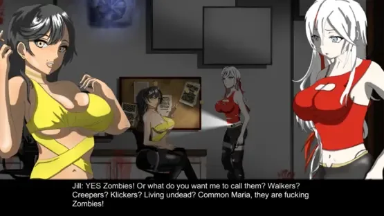Thumbnail 5