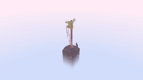 Cloud Gardens Screenshot
