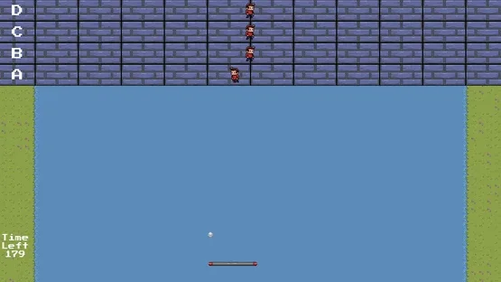Dam Busters screenshot 5