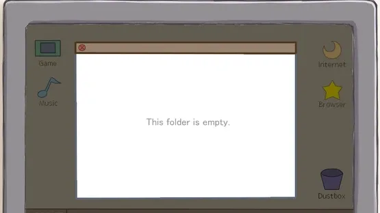 Sayonara Electric screenshot 4