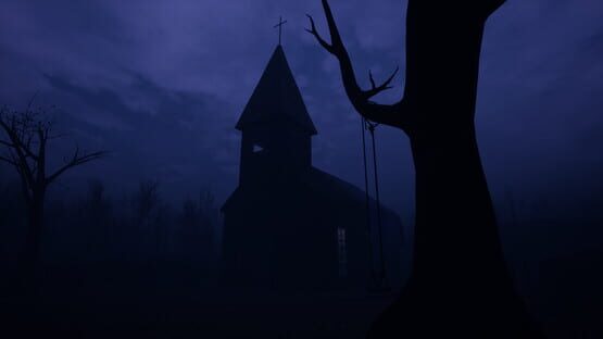 Test of Courage cover