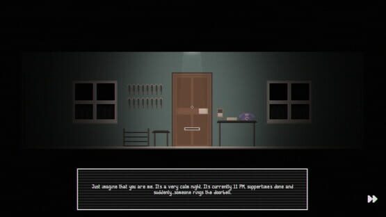 Stramedia: Injury Plateau cover