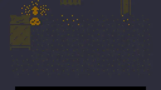 Sun Machine screenshot 2