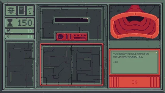 Mind Scanners screenshot 5