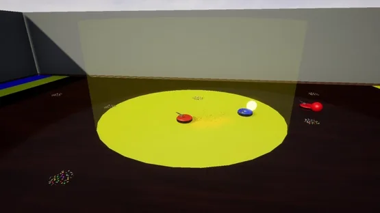 Balloon Blast screenshot 4