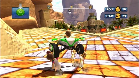 Screenshot 9