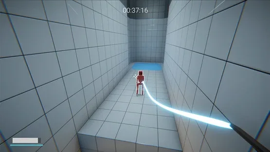 Karlson screenshot 6