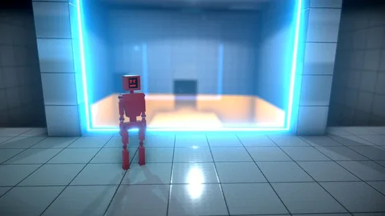 Karlson screenshot 7