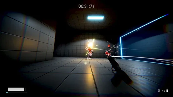 Karlson screenshot 10