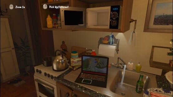 Hot Pot For One cover