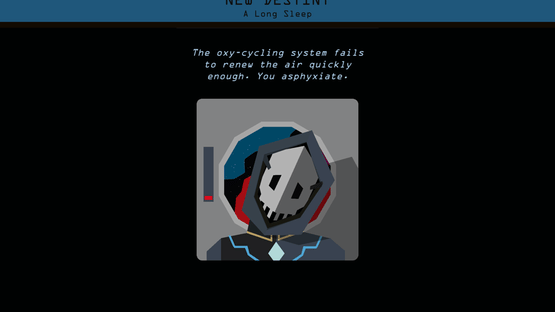 Reigns: Beyond Screenshot