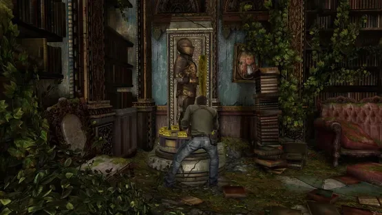 Screenshot 12