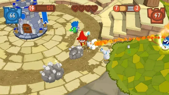 Screenshot 7