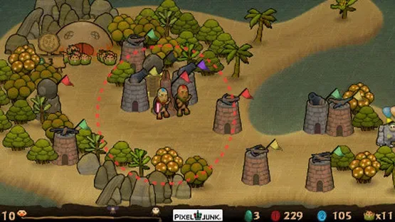 Screenshot 11