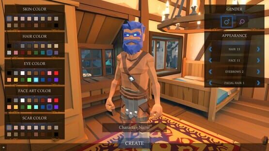 Dragon Extinction cover