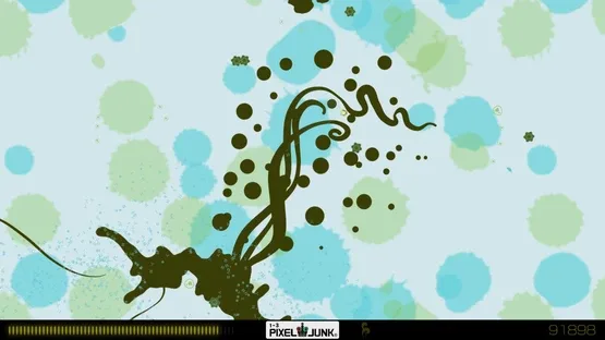 Thumbnail 14