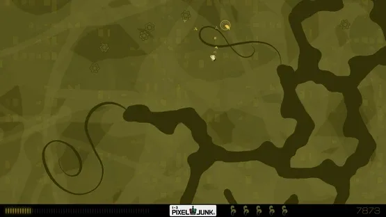 Thumbnail 12