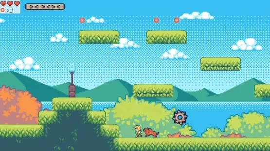 Syn screenshot 6