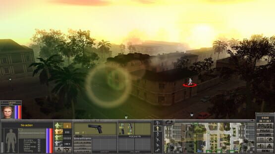 7.62 High Calibre cover