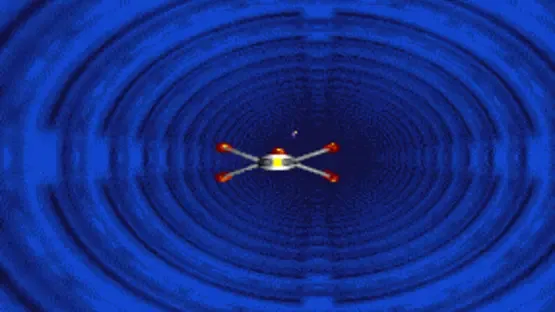 Stardust gameplay screenshot 8