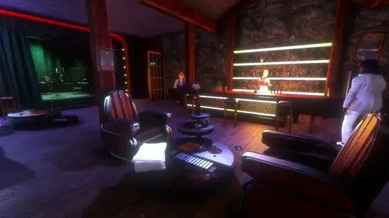 You Are Weak screenshot 1