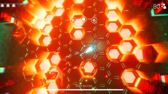 Perfect Matter cover