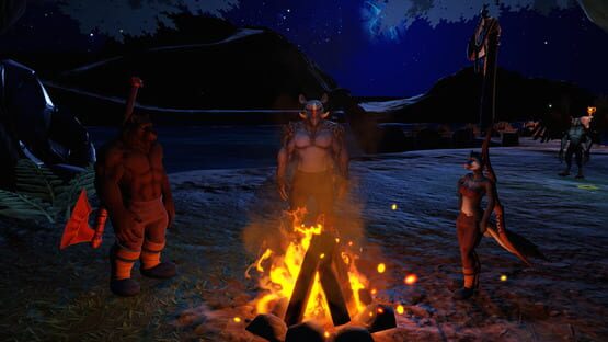 Arcadia: The Crystal Wars cover