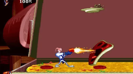 Screenshot 11
