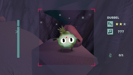 Penko Park Screenshot