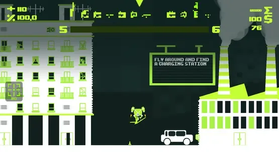 Thumbnail 4