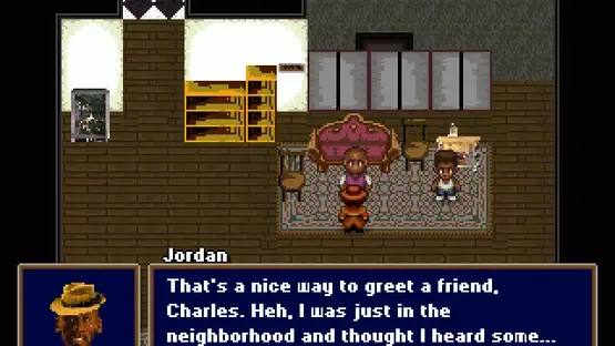 Screenshot 9