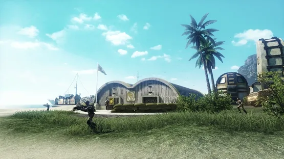 Thumbnail 11