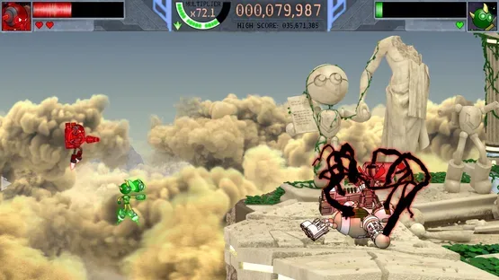 Thumbnail 9