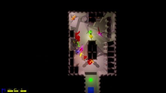 Definitely Sneaky But Not Sneaky cover