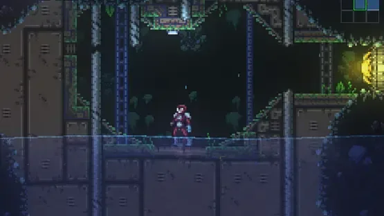 Zordak screenshot 2