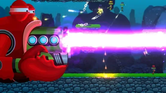 Thumbnail 7