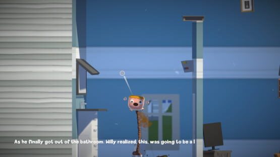 Crappy Climber cover