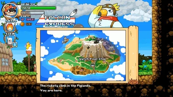 Thumbnail 4