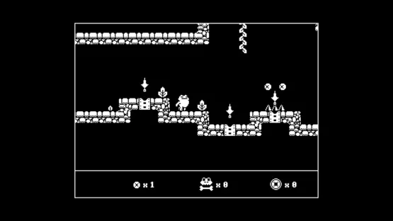 Dojoran screenshot 4