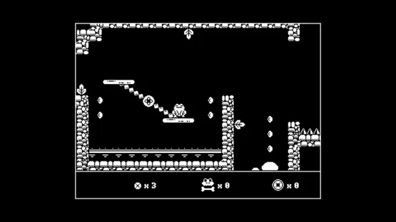Dojoran screenshot 5