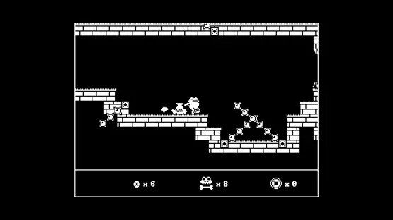 Dojoran screenshot 6