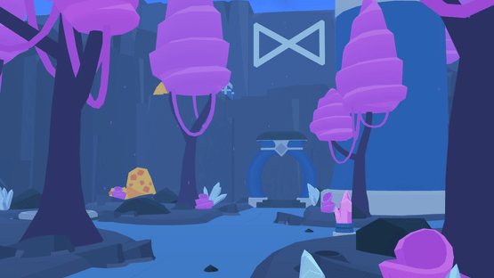 Faraway 6 Screenshot