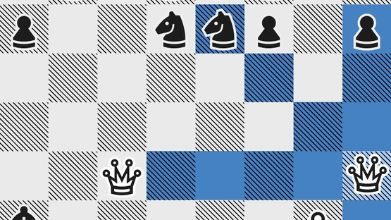 Really Bad Chess Screenshot