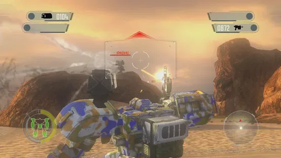 Screenshot 7