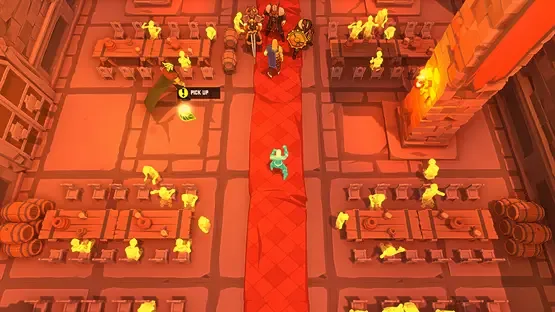 Thumbnail 10