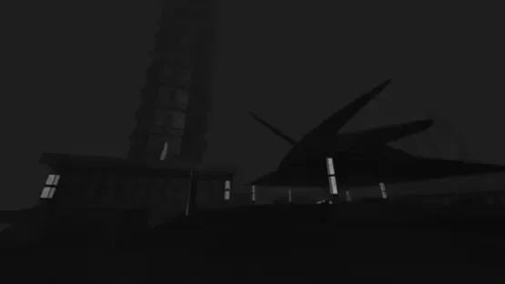 Haunted Cities Volume 4 screenshot 3