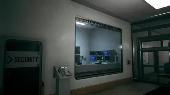 Sleeper Cell screenshot 4