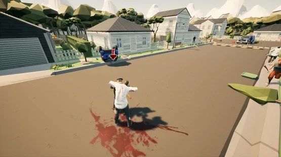 Thumbnail 8